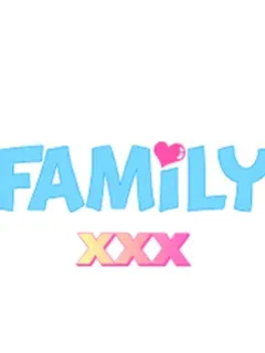 Family XXX