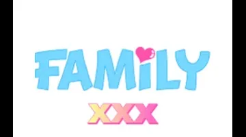 Family XXX