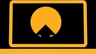 【xiaowunv_v】偷偷穿肉丝袜在家，坐在椅子上手淫自慰达到高潮，全身肌肉紧绷收缩无力，完整版Only fans