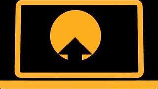 She Cums TWICE From Triple Toy with G-Spot Stimulation