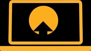 Saku Vlog. Naughty girlfriend gives you sensual dry handjob to wake you up.