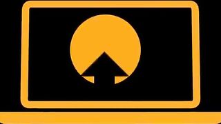 Latina with big tits seduces her stepbrother with a big penis and falls into his temptation