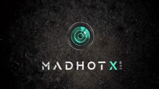 Three mouths. Three holes. Endless cum. The finale you’ve been begging for.