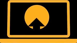 سكس عربي عنتيل بمعني الكلمة ينيك شرموطة مصرية بمزاجه / Egyptian Homemade Porn