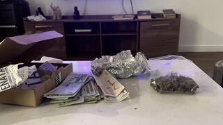 I cheated on my girlfriend with a 18 year old Emo goth Latina with tattoos and came inside her