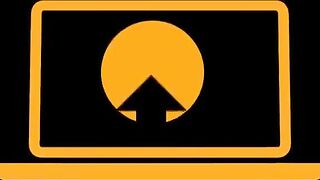 We were supposed to be lifting weights..." ‍