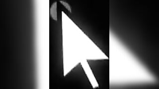 Public Dick Flashing on Train - Stranger Girl was Shocked when Saw my Hard Cock