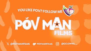 Colombian Teen is fucked wildly! Camila Mendez7.