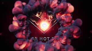 Hot interview and dick sucking with Big Dick Sucking Lip Autumn Luvit