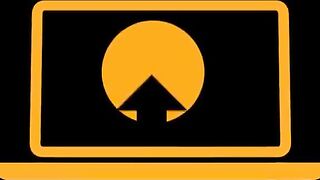 I fucked her ass for the first time as a Christmas gift