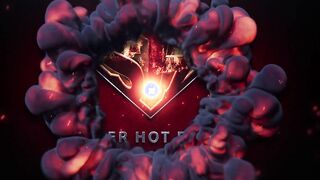 Big BOOTY Whore Nina Rivera has FUN riding Jax Slayher Huge Cock