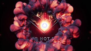 SuperHot 18 year old gives a striptease and then sucks my DICK