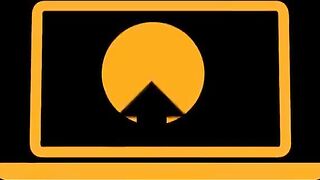 Petite Asian Babe Picked Up & Fucked Hard – No Limits!