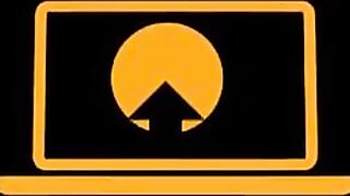 Amateur fit couple have sex in every house’s rooms - Sureau