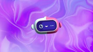 Jerkmate – Alessia DiCarloo Brings Pure Latina Heat In Live Sex Show