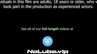 She Asked Me To Fuck Her Rough