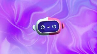 Jerkmate - SarinaSapphire teases you and gets fucked hard by a fuck machine