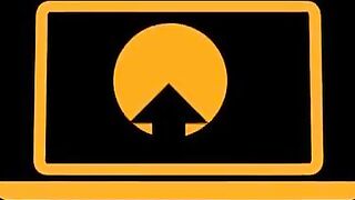 Getting My Guts Rearranged By Hubbys Big Dick Friend