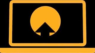 Hot stepmom likes to get her fat ass fucked