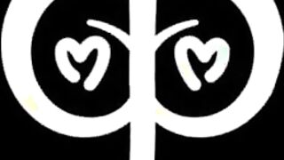 Cuddling With My HOT StepSis Accidentally Turns To SNEAKY Morning Sex - Gina Wap