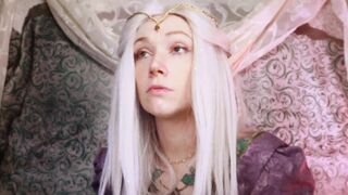 Deserving of Your Load - Taboo Fantasy Cock Worship and Begging for Cum [EXTENDED TRAILER] Cum Eating, Step Roleplay, Dirty Talk POV Blow Job