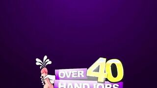 Big Cumload Dropped On Innocent Teen 18+