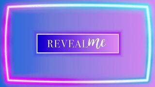RevealMe || FEMDOM WIFE TIES UP AND OVERSTIMULATES HUSBAND IN FINAL PART