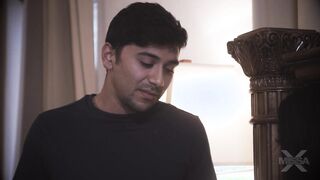MissaX - My Demanding Step-Son - Teaser