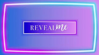 RevealMe || CURVY BABE DILDO, VIBRATOR, AND ORAL PLEASURE COMPILATION