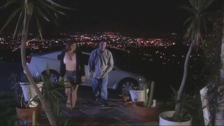 Devon Michaels Sucks A Dick And Does It Well- LatinaFever