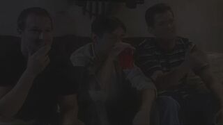Devon Michaels Sucks A Dick And Does It Well- LatinaFever