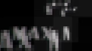 Perfect Brazilian Ass Carol Portudo Enjoying Maximo Garcias Dick