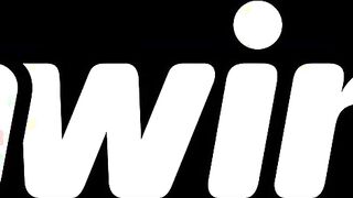 Intimate Encounter Leads to Intense Climax