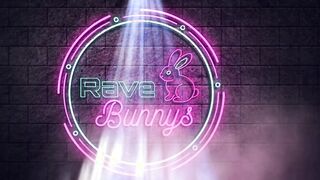 After Party Ends in Deep Release