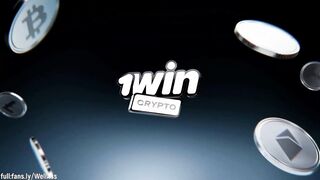 Oiled Ride in Reverse: Deep Creampie POV