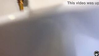Elegant MILF Rides With Passion