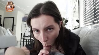 Cuckold Breeding Roleplay
