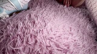 Continuous climax brings overwhelming release