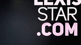 Stepmom Seeks Intimacy With Stepson