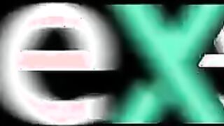 Anal Training Session Ends In Deep Satisfaction