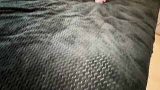 How Deep Is Her Hole