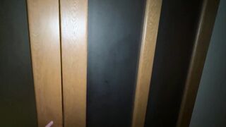 Stepsiblings share intimate hotel encounter