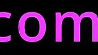 Breeding and insemination in a domestic setting
