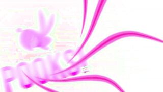 Woman Explores Oral, Creampie, and Orgasm