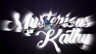Flight Attendant's Hotel Rendezvous Secret