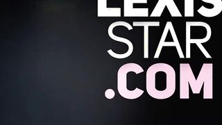 Stepmom Pranked Too Late Leads to Creampie