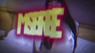Intimate Date Leads to Passionate Night