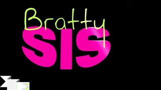 Stepsis Offers Relief After Betrayal