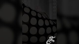 Double Anal Creampie Compilation