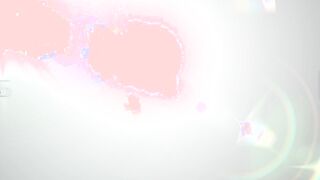 Stepdad and Redhead Share an Intimate Moment